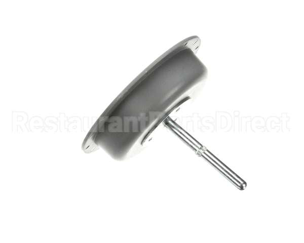 IBIR486A0035 Imperial Brown Inside Release (4 Cup Steel Ro