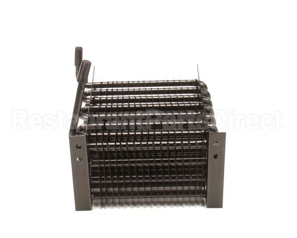 IBIR487A0436 Imperial Brown Inside Release (Freezer)