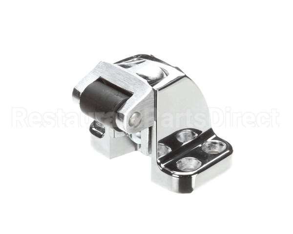 IBLC00560043 Imperial Brown K-56 Strike (Polished Chrome)