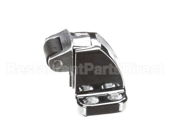 IBLC00560043 Imperial Brown K-56 Strike (Polished Chrome)
