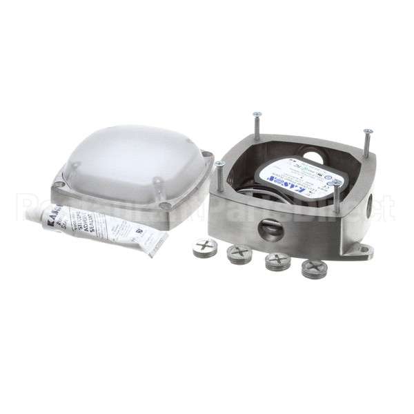 IBLT1808F759 Compatible Imperial Brown 1808 Led Light Fixture