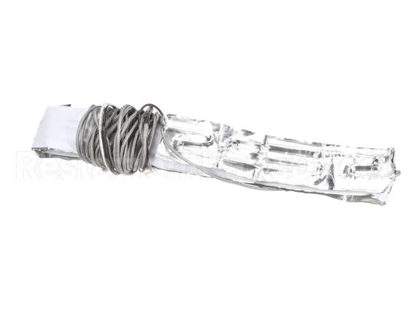 IBSB58780138 Imperial Brown 58 X 78 4-Sided Heater