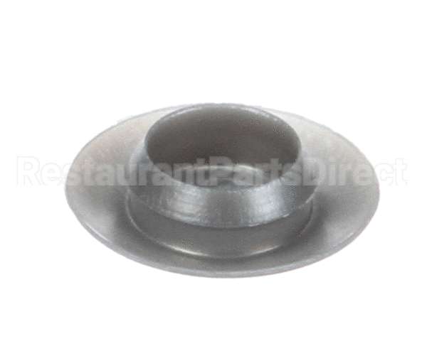 IBSC0500448G Imperial Brown Snap Caps (Grey)