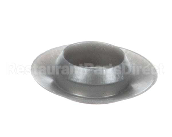 IBSC0500448G Imperial Brown Snap Caps (Grey)