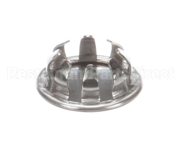 IBSC0500534S Imperial Brown Snap Caps (Stainless)
