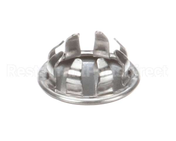 IBSC0500534S Imperial Brown Snap Caps (Stainless)