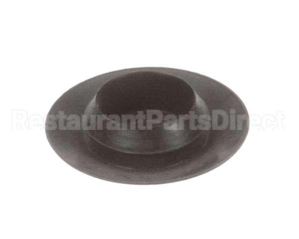 IBSC0500790B Imperial Brown Snap Caps (Black)