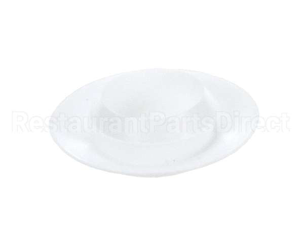 IBSC0543439W Imperial Brown Snap Caps (White)