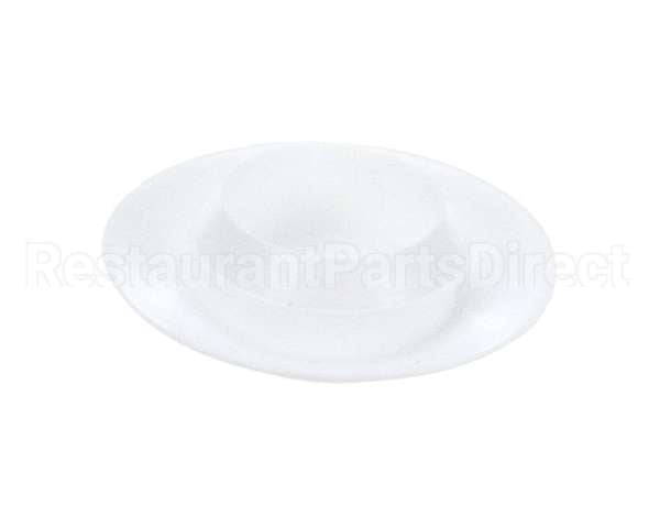 IBSC0543439W Imperial Brown Snap Caps (White)