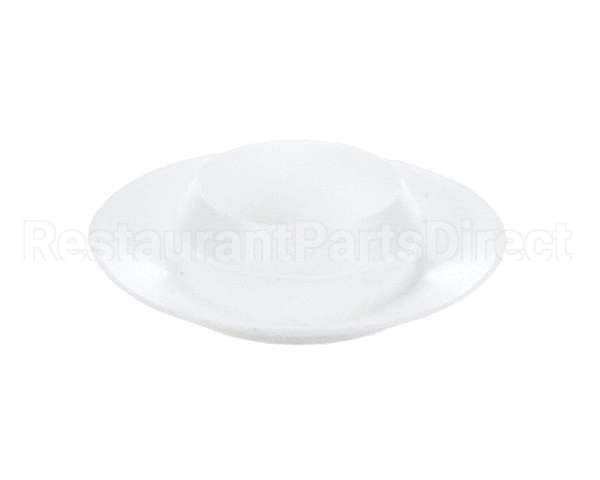 IBSC0543439W Imperial Brown Snap Caps (White)