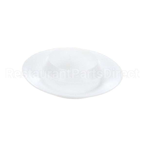 IBSC0543439W Compatible Imperial Brown Snap Caps (White)