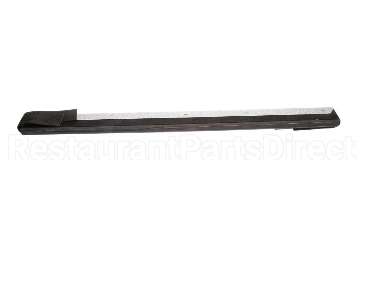 IBSWEEP34 Imperial Brown Door Sweep For 34" Door