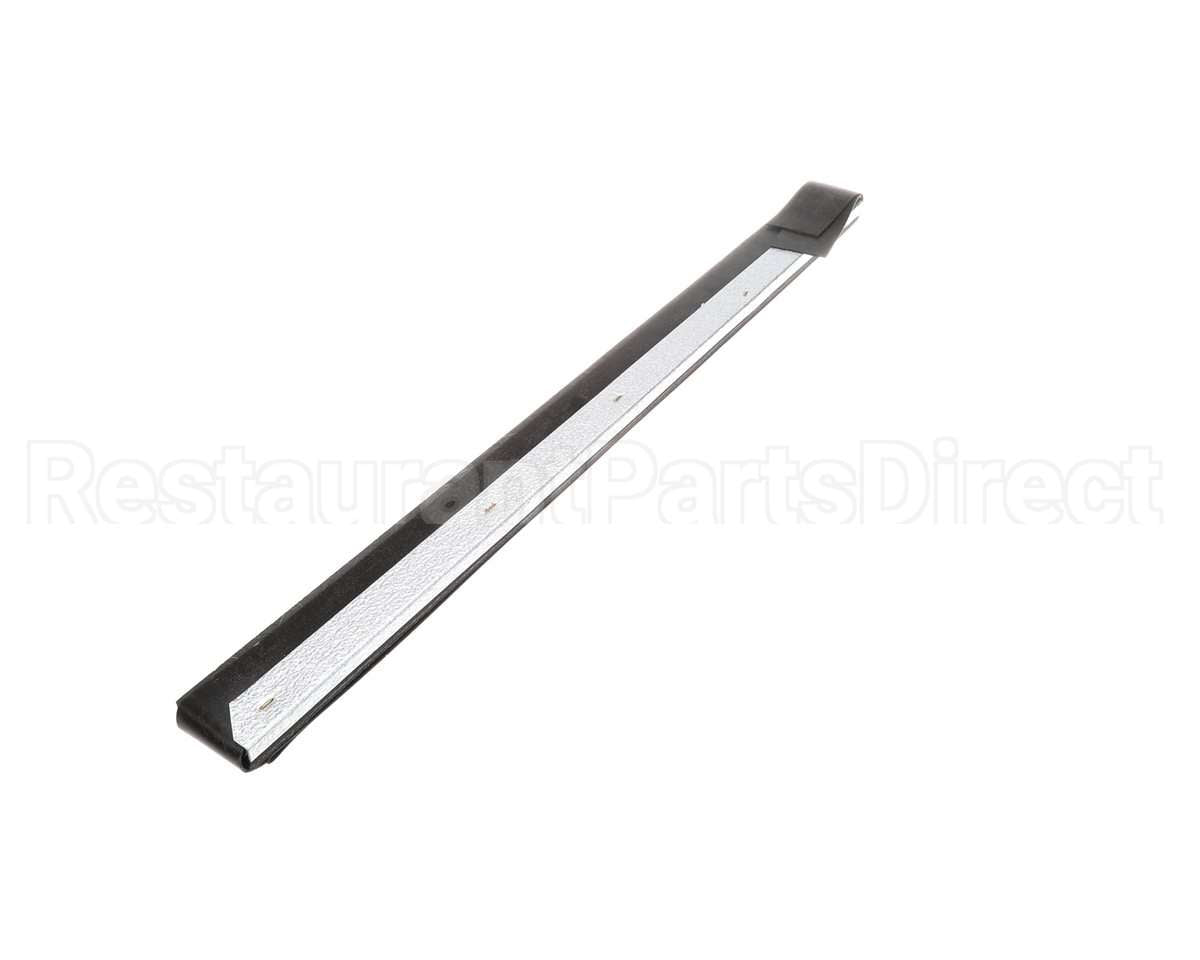 IBSWEEP34 Imperial Brown Door Sweep For 34" Door