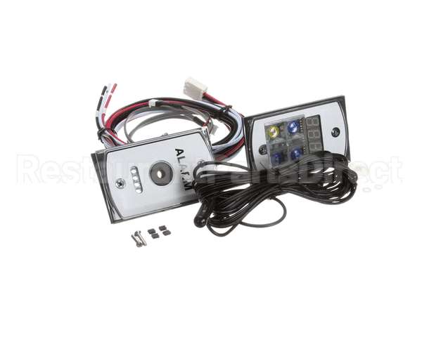 IBTHKIT50870 Imperial Brown Alarm Kit -Freezer 5 Harness