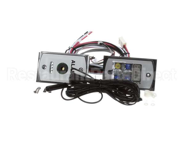 IBTHKIT50870 Imperial Brown Alarm Kit -Freezer 5 Harness