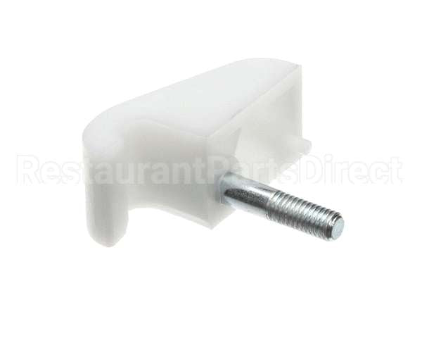 IC102127630 Carpigiani Hinge-Fixed Left