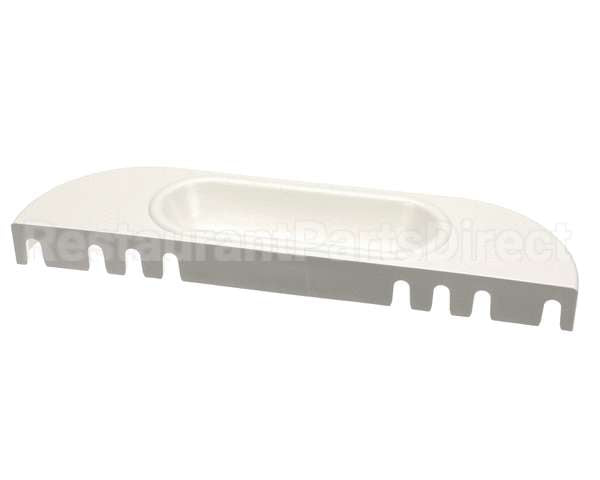 IC102133130 Carpigiani Shelf