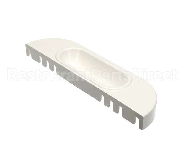 IC102133130 Carpigiani Shelf