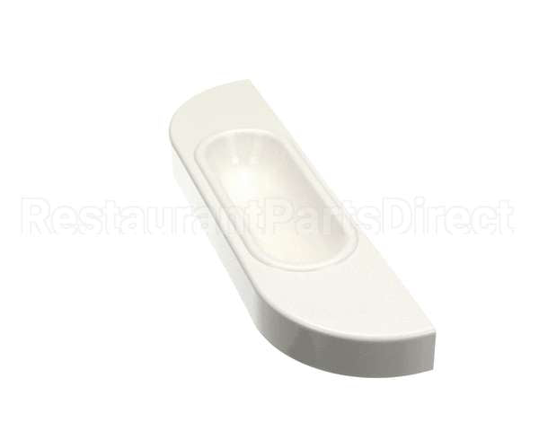 IC102133130 Carpigiani Shelf