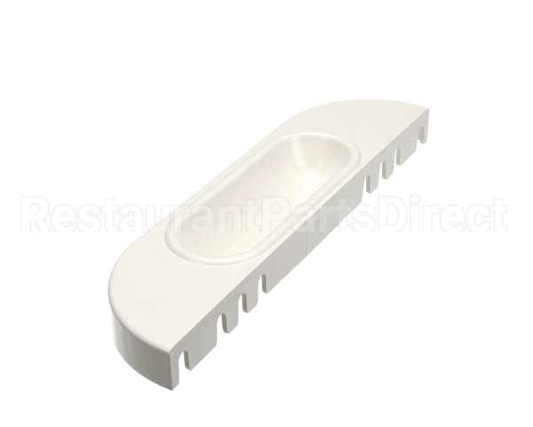 IC102133130 Carpigiani Shelf