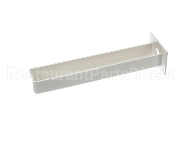 IC102159310 Carpigiani Drawer Drip L260