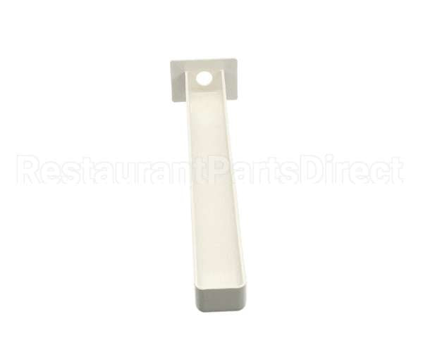 IC102159330 Carpigiani Drawer Drip L380