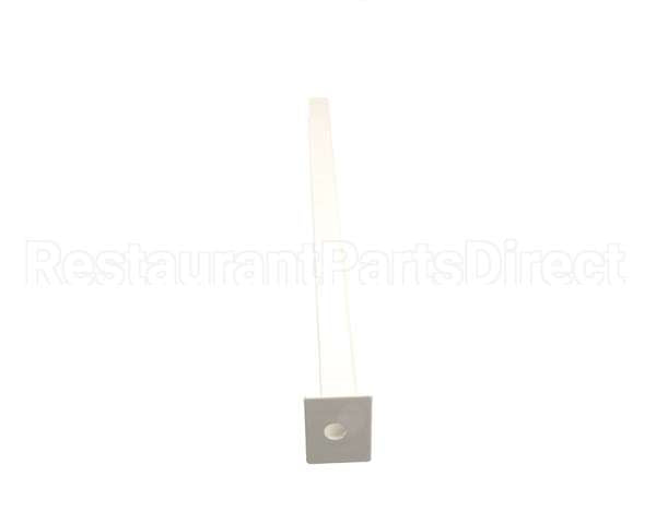 IC102159350 Carpigiani Drawer Drip L650