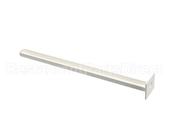 IC102159790 Carpigiani Drawer Drip Pump L400