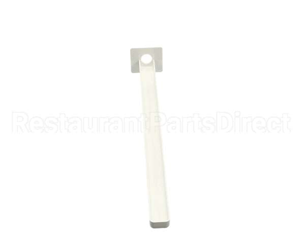 IC102159790 Carpigiani Drawer Drip Pump L400