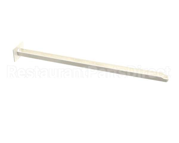 IC102159870 Carpigiani Drawer Drip Pump L580