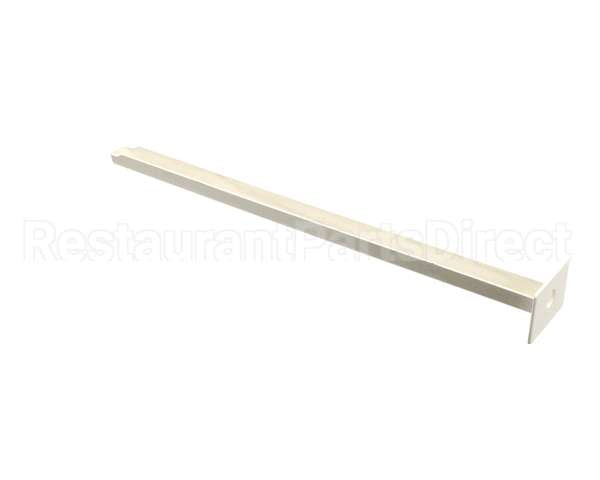 IC102159870 Carpigiani Drawer Drip Pump L580