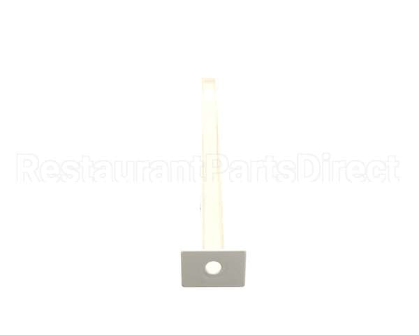 IC102159870 Carpigiani Drawer Drip Pump L580