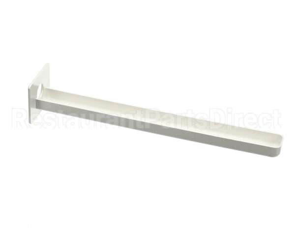 IC102159880 Carpigiani Drawer Drip L268