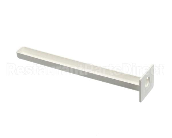 IC102159880 Carpigiani Drawer Drip L268