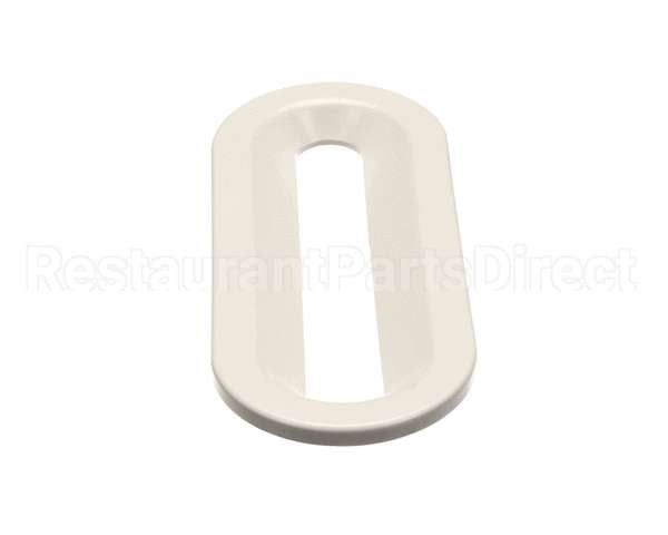 IC102161270 Carpigiani Cover-Container