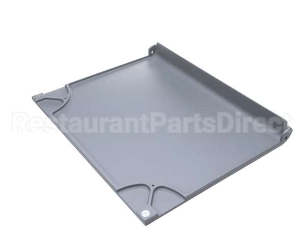 IC102169250 Carpigiani Door Gray