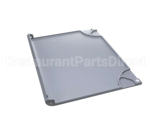 IC102169250 Carpigiani Door Gray