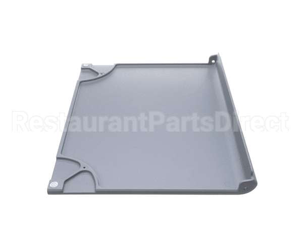 IC102169250 Carpigiani Door Gray