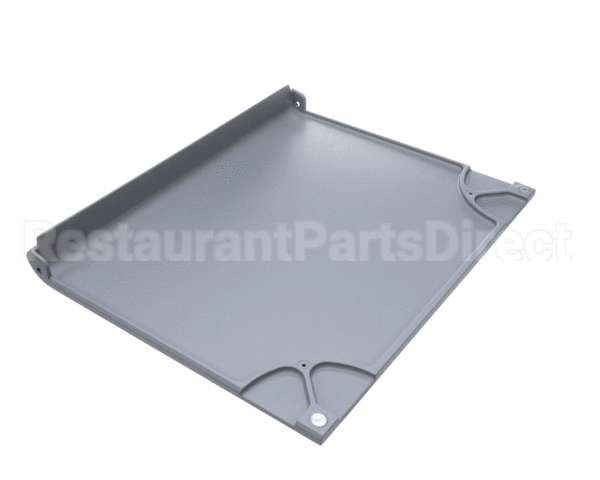 IC102169250 Carpigiani Door Gray