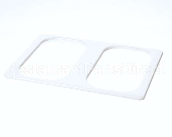 IC107148310 Carpigiani Shield Container Hot Topping