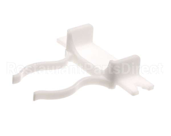 IC107166123 Carpigiani Holder-Cups