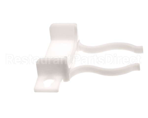 IC107166123 Carpigiani Holder-Cups