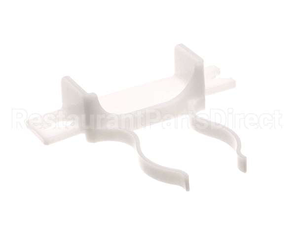 IC107166123 Carpigiani Holder-Cups