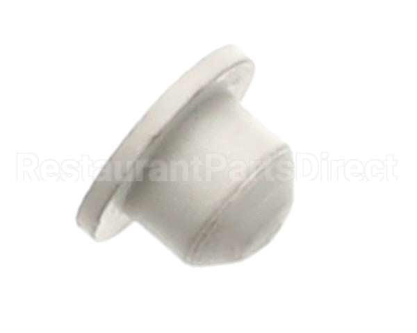 IC109110110 Carpigiani Footrubber