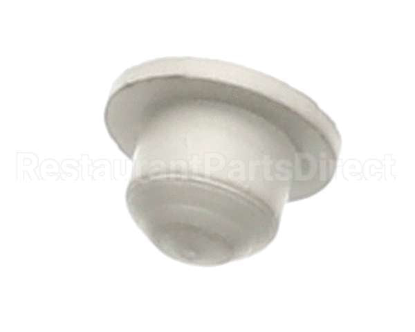 IC109110110 Carpigiani Footrubber