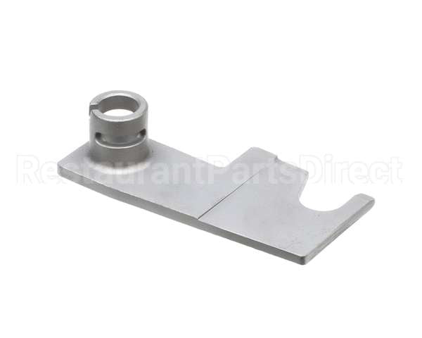 IC118-007519 Carpigiani Control Plunger-Dispense