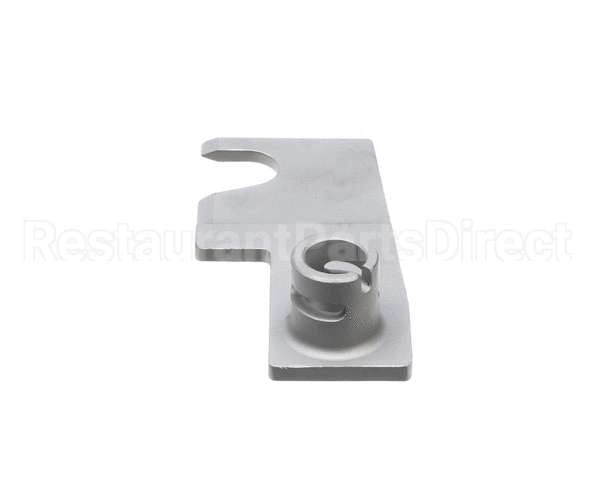 IC118-007519 Carpigiani Control Plunger-Dispense