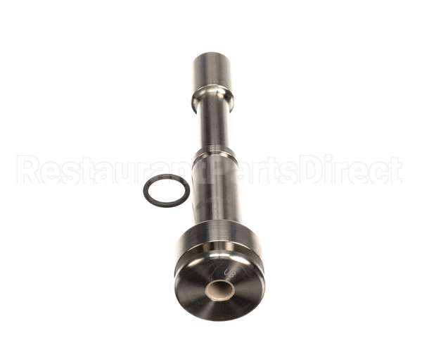 IC118-013381 Carpigiani Assembly Plunger Dispense