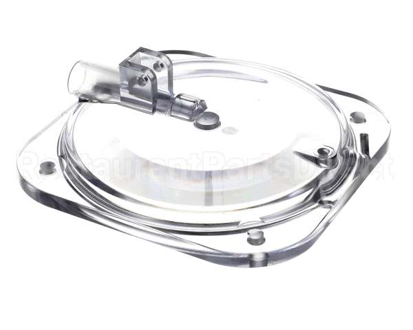 IC118100260 Carpigiani Head Dispense