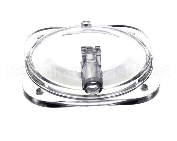 IC118100260 Carpigiani Head Dispense